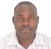 Benjamin Olorunfemi